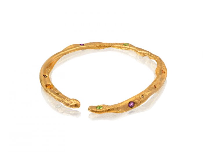 VS Jewellery School London Jewellery Courses LondonEvening Classes