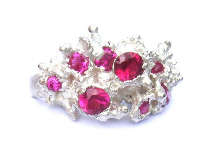 VS Jewellery School London Jewellery Courses LondonEvening Classes