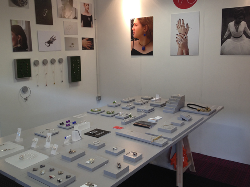 jewellery-exhibition-london-vsjewelelryschool