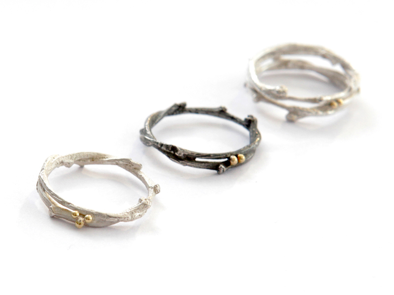 silver-rings-jewellery-class-london